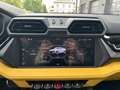 Lamborghini Urus URUS SE Gelb - thumbnail 31