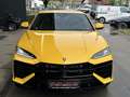 Lamborghini Urus URUS SE Gelb - thumbnail 3