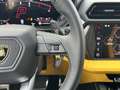 Lamborghini Urus URUS SE Gelb - thumbnail 26
