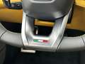 Lamborghini Urus URUS SE Gelb - thumbnail 27