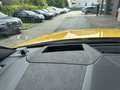 Lamborghini Urus URUS SE Gelb - thumbnail 29