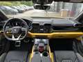 Lamborghini Urus URUS SE Gelb - thumbnail 23