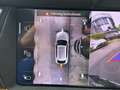 Lamborghini Urus URUS SE Gelb - thumbnail 44