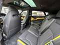 Lamborghini Urus URUS SE Gelb - thumbnail 18