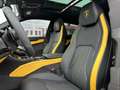 Lamborghini Urus URUS SE Gelb - thumbnail 39