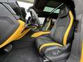 Lamborghini Urus URUS SE Gelb - thumbnail 38