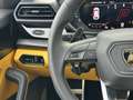 Lamborghini Urus URUS SE Gelb - thumbnail 25
