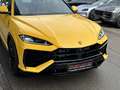 Lamborghini Urus URUS SE Gelb - thumbnail 5