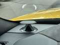Lamborghini Urus URUS SE Gelb - thumbnail 30