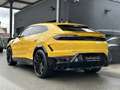 Lamborghini Urus URUS SE Gelb - thumbnail 10