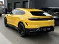 Lamborghini Urus URUS SE Gelb - thumbnail 9