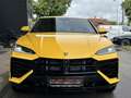 Lamborghini Urus URUS SE Gelb - thumbnail 4