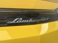 Lamborghini Urus URUS SE Gelb - thumbnail 13