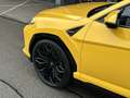 Lamborghini Urus URUS SE Gelb - thumbnail 8
