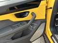 Lamborghini Urus URUS SE Gelb - thumbnail 37