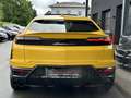 Lamborghini Urus URUS SE Gelb - thumbnail 11