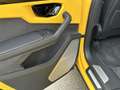 Lamborghini Urus URUS SE Gelb - thumbnail 16