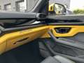 Lamborghini Urus URUS SE Gelb - thumbnail 34