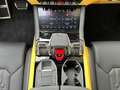 Lamborghini Urus URUS SE Gelb - thumbnail 32