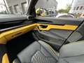 Lamborghini Urus URUS SE Gelb - thumbnail 33