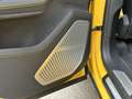 Lamborghini Urus URUS SE Gelb - thumbnail 17