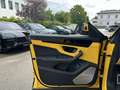 Lamborghini Urus URUS SE Gelb - thumbnail 36