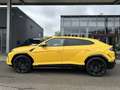 Lamborghini Urus URUS SE Gelb - thumbnail 7