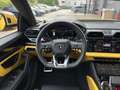 Lamborghini Urus URUS SE Gelb - thumbnail 24