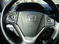 Honda CR-V 1,6i-DTEC Lifestyle 4WD Aut. Weiß - thumbnail 10