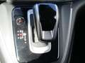 Honda CR-V 1,6i-DTEC Lifestyle 4WD Aut. Weiß - thumbnail 7