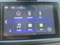 Honda CR-V 1,6i-DTEC Lifestyle 4WD Aut. Weiß - thumbnail 6