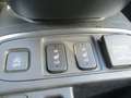 Honda CR-V 1,6i-DTEC Lifestyle 4WD Aut. Weiß - thumbnail 11