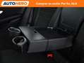 Mercedes-Benz GLC 200 Mild-Hybrid 4Matic AMG Line Negro - thumbnail 41