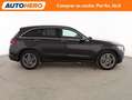 Mercedes-Benz GLC 200 Mild-Hybrid 4Matic AMG Line Negro - thumbnail 7