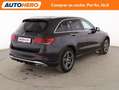 Mercedes-Benz GLC 200 Mild-Hybrid 4Matic AMG Line Negro - thumbnail 6