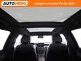 Mercedes-Benz GLC 200 Mild-Hybrid 4Matic AMG Line Negro - thumbnail 20