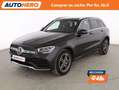 Mercedes-Benz GLC 200 Mild-Hybrid 4Matic AMG Line Negro - thumbnail 1