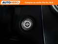 Mercedes-Benz GLC 200 Mild-Hybrid 4Matic AMG Line Negro - thumbnail 26