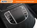 Mercedes-Benz GLC 200 Mild-Hybrid 4Matic AMG Line Negro - thumbnail 34