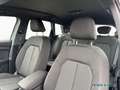 Audi Q4 e-tron 35 - LED - KLIMA - DAB - PDC hinten Grau - thumbnail 11