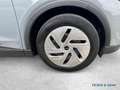 Audi Q4 e-tron 35 - LED - KLIMA - DAB - PDC hinten Grau - thumbnail 4