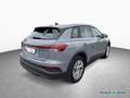Audi Q4 e-tron 35 - LED - KLIMA - DAB - PDC hinten Grau - thumbnail 5