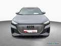 Audi Q4 e-tron 35 - LED - KLIMA - DAB - PDC hinten Grau - thumbnail 2