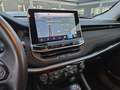 Jeep Compass 1.3 Turbo T4 240 CV PHEV AT6 4xe Bianco - thumbnail 16