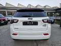Jeep Compass 1.3 Turbo T4 240 CV PHEV AT6 4xe Bianco - thumbnail 7