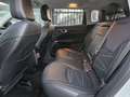 Jeep Compass 1.3 Turbo T4 240 CV PHEV AT6 4xe Bianco - thumbnail 11