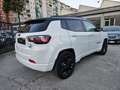 Jeep Compass 1.3 Turbo T4 240 CV PHEV AT6 4xe Bianco - thumbnail 6