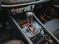 Jeep Compass 1.3 Turbo T4 240 CV PHEV AT6 4xe Bianco - thumbnail 17
