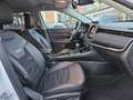 Jeep Compass 1.3 Turbo T4 240 CV PHEV AT6 4xe Bianco - thumbnail 15