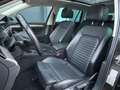 Volkswagen Passat Variant Passat Var. Highline DSG*ACC*LED*LEDER*PANO*KAMERA Braun - thumbnail 14